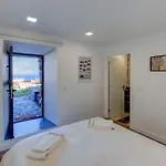 Vakantiehuis Monchique Islet View House T1 *