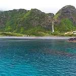 Vakantiehuis Monchique Islet View House T1 Faja Grande