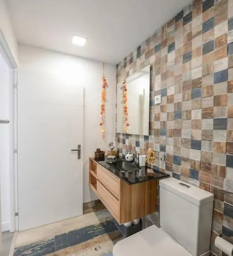 Monchique Islet View House T1 Faja Grande